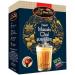 Nepali Masala Chai - Buy Online on GoSupps.com