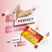 Ruger Austrian Strawberry Wafers - 12 Count (2.125 Oz Each) | Delicious Snack Treat - Buy Online on GoSupps.com
