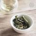 Taiwan unique tea Clear and fragrant Lishan tea 150g*2 - Buy Online on GoSupps.com