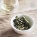 Taiwan unique tea Clear and fragrant Lishan tea 150g*2