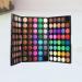 VINTORKY 120 Makeup Palette Nude Eyeshadow Palette Eyeshadow Powder Glitter Palette Eyeshadow Palette Neutral - Buy Online on GoSupps.com