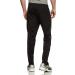 Jako Men's Training Pants Attack 2.0 - Black L | Premium International Shipping - Buy Online on GoSupps.com