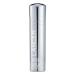 Lancer Skincare Contour D collet -Firming Concentrate Neck-Tightening Cream 1.7 Ounces