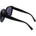 Stylish Retro Mini Glasses | Prescription Butterfly Sunglasses with Free Case | Large Thick Frame | 2.0 Diopter Reading Sun Glasses for Women - Buy Online on GoSupps.com