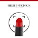 Bourjois Rouge Velvet The Lipstick 02 Flaming Rose - Long-lasting Vibrant Color for Effortless Elegance | International Shipping Available - Buy Online on GoSupps.com