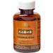 Tian Wang Bu Xin Dan Herbal Supplement for Cardiovascular Health - 200 Pills (1 Bottle) - Buy Online on GoSupps.com