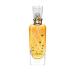 Lattafa Safwaan L'Autre Oud Eau de Parfum Spray for Unisex 3.4 Ounce