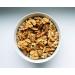 Walnuts 1kg - Premium Quality All-Natural Whole Unsalted Gluten-Free Snack - Great for Baking Salads & Smoothies - Healthy Plant-Based Protein - Buy Online on GoSupps.com