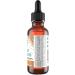 Toffee Flavour Drop 30ml - Highly Concentrated Vegan Food Flavouring - Buy Online on GoSupps.com