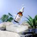 WW&NAPHARM Vitamin Drops for Meyabolism for Men&Women 30ML (1) - Buy Online on GoSupps.com