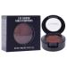 MAC Antiqued Eye Shadow - Rich Women's Eye Shadow 0.04 oz - Buy Online on GoSupps.com