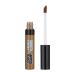 SLEEK Sleek MakeUP in Your Tone Longwear Concealer Conceals Dark Circles & Covers Spots Buildable Medium to Full Coverage 7W 7ml