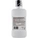  Listerine Listerine - Advanced white 2 pieces (500 ml x 2) - Buy Online on GoSupps.com