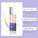 Belly Firming Cream - Body Firming Moisturizer with Tightening Properties for Smoother-Looking Skin, Supports Skin Elasticity & Enhances Texture for Abdomen, Thighs, Arms (1pc, 120g) 1pc 4.23 Ounce (Pack of 1) - Buy Online on GoSupps.com