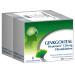 Ginkgovital Heumann 120 mg film-coated tablets: Ginkgo Biloba leaves dry extract for strengthening memory & concentration* 200 tablets 200 pieces (1 Pack)