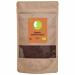 Organic Vanilla Powder - Certified Organic - by Busy Beans Organic (25g)