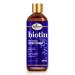 Difeel Elevated Pro-Growth Biotin Conditioner for Hair Growth 12 oz. - Paraben-Free Conditioner for Thin Hair