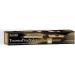 Bauer 38860 Slimline Curling Wand - TourmaPro Styler for All Hair Types - 9mm Barrel, 200 Heat, 360 Swivel Cord - Cool Touch Tip - Buy Online on GoSupps.com
