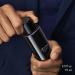 Armani Beauty - Code - Parfum - Cologne for Men - Fresh & Aromatic Men s Fragrance - Bergamot Clary Sage Tonka Bean Notes 1.7 Fl Oz (Pack of 1) - Buy Online on GoSupps.com