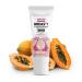 Breast Enhancement Cream Natural Breast Enlargement Cream for Breast Growth & Bigger Breast Firms Plumps and Lifts Your Breasts Improves Sagging Breasts 50g