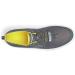 Columbia Men's Dorado CVO PFG Boat Shoe 10 - Ti Grey Steel/Electron Yellow - Buy Online on GoSupps.com