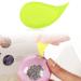 Robin Goods 5-Part Bathing Ball Set - Soy Wax Candle Gift Set for Relaxation | Perfect for Mother's Day Valentine's Day & Birthdays - Buy Online on GoSupps.com