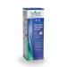 KAMEDIS Eczema Body Wash - Gentle Botanical Soothing Treatment - 6.7 fl oz - Made in USA - Buy Online on GoSupps.com