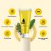1.05Ounce (30 gram) Natural Lip Serum | Moisturizer For Lip Lightening | Moisturizing - Buy Online on GoSupps.com