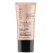 Catrice Prime and Fine Nude Glow Primer