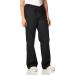 Dickies EDS Signature Scrubs Pant Drawstring 83006 - Large Black | Men & Women - Buy Online on GoSupps.com