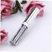 Didiseaon 2pcs Women Makeup Glitter Eyeliner Sparkling Eyeliner Star Light Eyeshadows Shiny Symphony - Buy Online on GoSupps.com