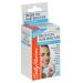 Sally Hansen Brush-On Remover Cream 1.7 oz â€“ Effortless Nail Polish Removal - Buy Online on GoSupps.com