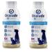 Oralade GI Support Tasty Solution for Dogs and Cats - Twin Pack - 2 x 500 ml