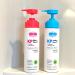 QUEEN KP PLUS - Exfoliating Body Lotion for Keratosis Pilaris | 12% Glycolic Acid 2% Salicylic Acid Colagen & Niacinamide | Fragrance-Free | International Shipping - Buy Online on GoSupps.com