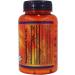 Buy Now Foods Creatine Monohydrate 750 mg - 120 Caps | Premium Sports Supplement for Enhanced Performance - Fast International Shipping - Buy Online on GoSupps.com
