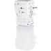 Conair Voltage Converter & Universal Travel Adapter - Multi-Functional Travel Essential - Buy Online on GoSupps.com