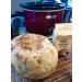 Wright's Premium White Bread Mix 500g X 5 Pack High in Fibre For Machine or Hand Baking Simply Add Water Baking Success Guaranteed Suitable for Vegetarians - Buy Online on GoSupps.com