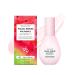 Niacinamide Brightening Serum Moisturizing Serum With Hyaluronic Acid Moisturizing Brighten Lightweight Facial Serum and Pre-makeup Lotion (2.64oz)