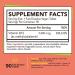 Gutcha Vitamin B12 5000 mcg Bioactive Methylcobalamin | Nerve, Heart, & Brain Health | Energy Production | Non-GMO & Gluten-Free | Natural Peach Flavor | 90 Vegan Fast Dissolve Tablets - Buy Online on GoSupps.com