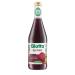Biotta Beetroot Juice 500ml