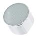 Combined Sander hair removal device hair remover for men epilator heel file hair tie for women multifunction electric shaver nail polish hair remover women etching rubber nanoglas