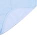 Professional Waterproof Bibs for Adults | Durable Saliva Cloth & Eating Apron - Clothing Protection for Men & Women (50x90cm) - Buy Online on GoSupps.com