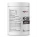 NEURO FOCUS | XPN | COGNITIVE SUPPORT | NOOTROPICS | STIM-FREE | 25 SERVINGS (Pink Lemonade) - Buy Online on GoSupps.com