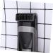 FOMIYES Waterproof Hair & Beard Trimmer | Hair Cutting Styling Tool & Hair Removal | International Shipping Available - Buy Online on GoSupps.com