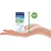 Bausch & Lomb Contact Lens Solution for Rewetting Soft Contact Lenses - 1 Fl Oz - Buy Online on GoSupps.com