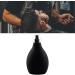 AMLESO 3.38oz/100ml Powder Spray Bottle Refillable Talc Powder Blower Puffer Washable Easy to Use Hair Building Thickening Fibres Pumps Tools - Buy Online on GoSupps.com