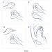 Dove Advanced Care Invisible Anti-Perspirant Deodorant - Clear Finish 2.6 oz | Long-lasting Protection - Buy Online on GoSupps.com