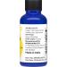 Ginger Lily Essential Oil 15 ml - Pure & Natural Aromatherapy Oil for Relaxation & Wellness - International Shipping Available - Buy Online on GoSupps.com