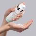 Sanitas Skincare Enzymatic Foaming Cleanser - Pore Refining Fruit Enzyme Formula 5oz - Buy Online on GoSupps.com