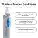 Eufora Nourish Moisture Solution Conditioner - Hydrating Hair Care (8.45 Fl Oz) | Shop Internationally - Buy Online on GoSupps.com